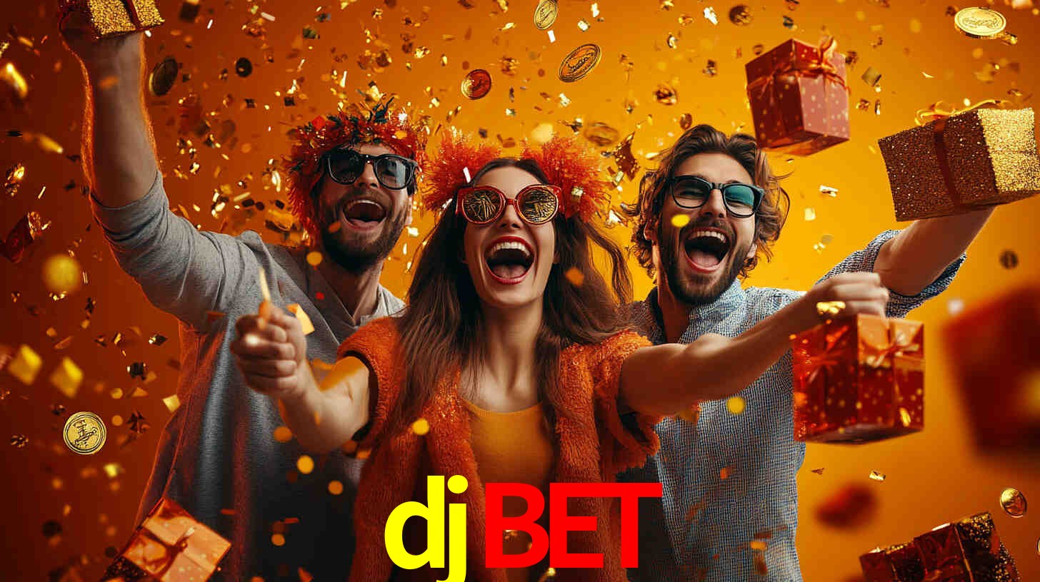 djbet,djbet.com