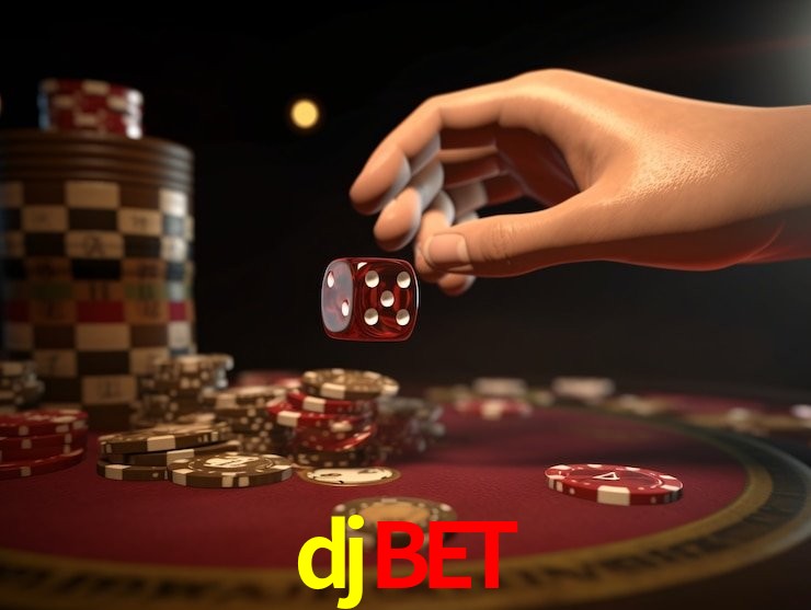 Diretório de Jogos djbet