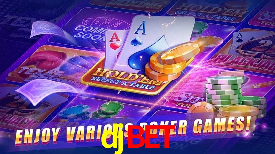 Download para Android e iOS na djbet