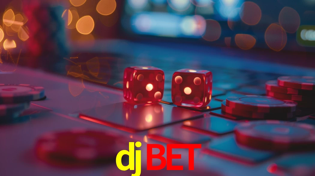 Security Systems djbet