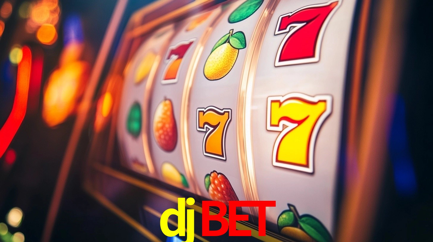Instant EasyPaisa djbet