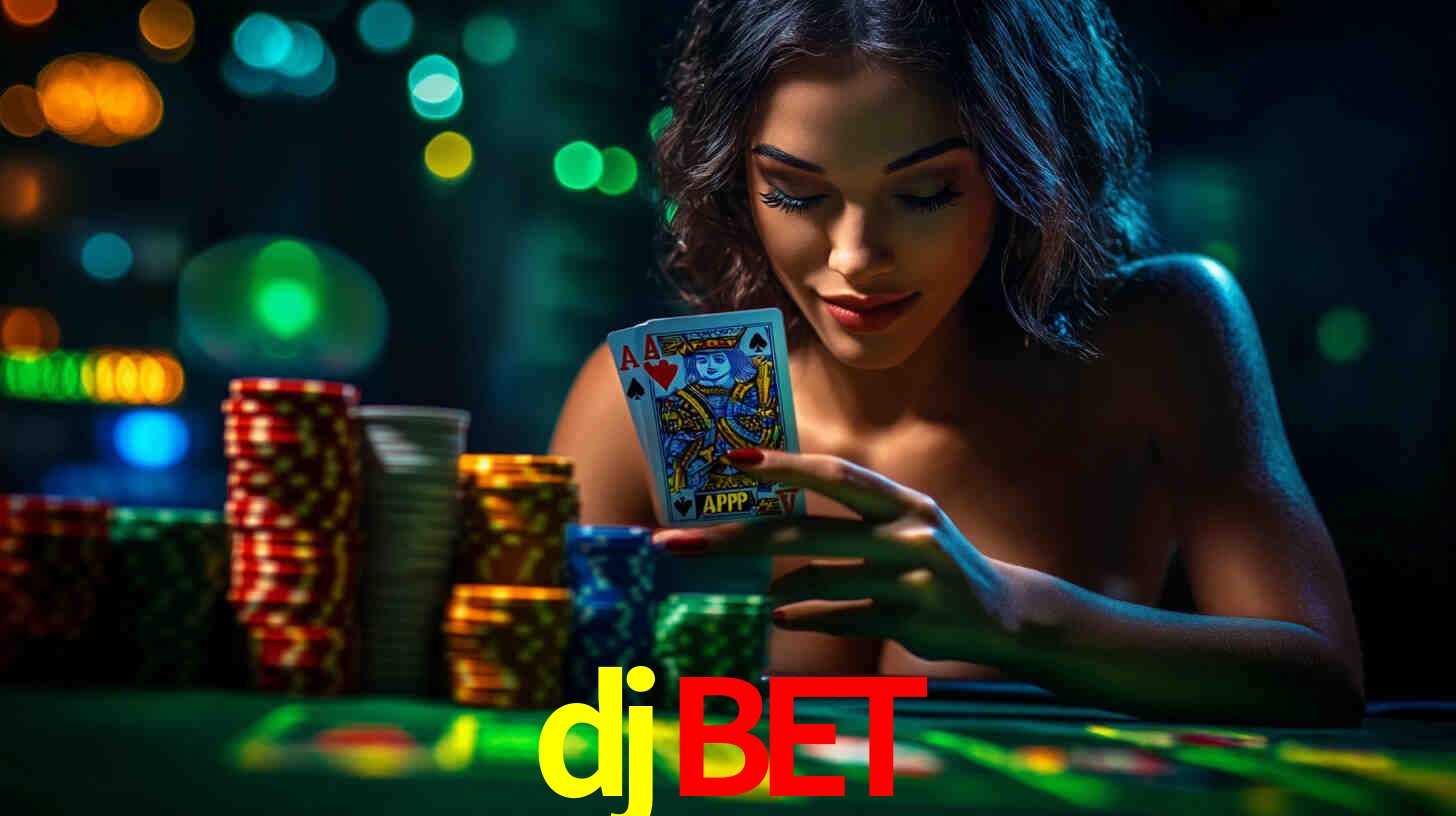 Descubra a Essência do djbet: Nossa História e Compromissos