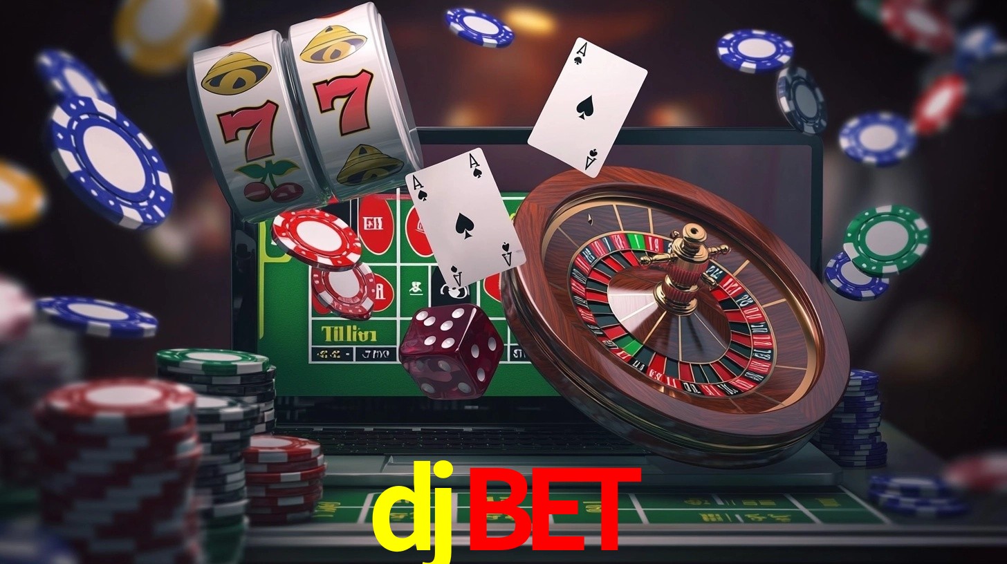 Exclusive Games djbet