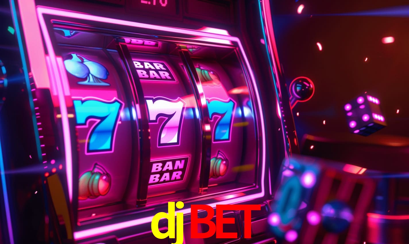 Inovações de Jogos na djbet: O Futuro das Experiências Interativas