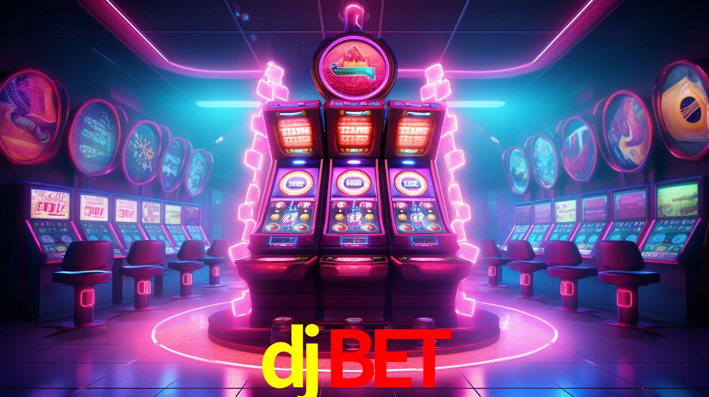 djbet