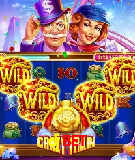 A Emoção da Loteria na djbet: Uma Chance de Mudança de Vida