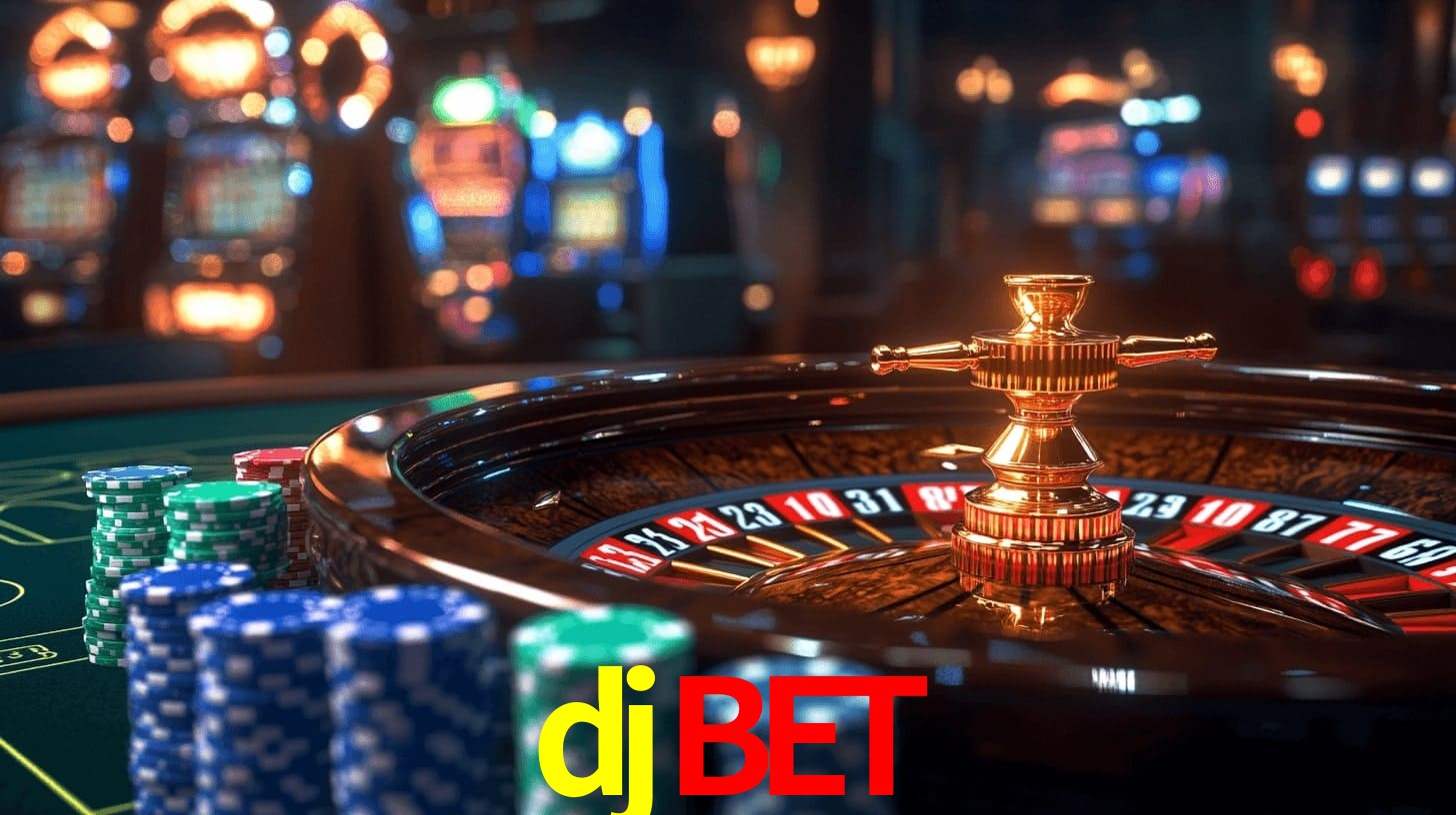 djbet.com