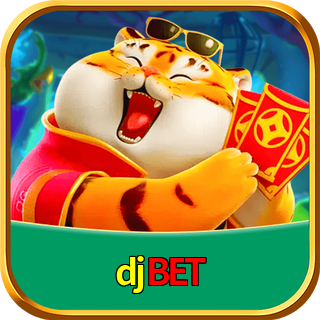Bônus djbet
